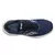 Zapatilla Saucony Hombre Triumph 20