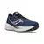 Zapatilla Saucony Hombre Triumph 20
