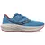 ZAPATILLA HOMBRE TRIUMPH 20 OCEAN/REDROCK
