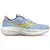ZAPATILLA HOMBRE TRIUMPH 20 ETHER