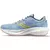 ZAPATILLA HOMBRE TRIUMPH 20 ETHER - comprar online
