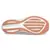 ZAPATILLA HOMBRE TRIUMPH 20 ETHER - Saucony Argentina ® | Zapatillas, ropa deportiva y accesorios