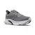 ZAPATILLA HOMBRE ODYSSEUS RUN CHARCOAL/TOPAZ - tienda online