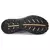 ZAPATILLA HOMBRE ENDORPHIN EDGE BLACK/GOLDSTRUCK - Saucony Argentina ® | Zapatillas, ropa deportiva y accesorios