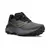 ZAPATILLA HOMBRE ENDORPHIN EDGE BLACK/GOLDSTRUCK - tienda online