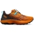 ZAPATILLA HOMBRE ENDORPHIN EDGE CLAY/BASALT