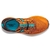 ZAPATILLA HOMBRE ENDORPHIN EDGE CLAY/BASALT en internet