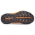 ZAPATILLA HOMBRE ENDORPHIN EDGE CLAY/BASALT - Saucony Argentina ® | Zapatillas, ropa deportiva y accesorios