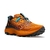 ZAPATILLA HOMBRE ENDORPHIN EDGE CLAY/BASALT - tienda online