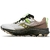 ZAPATILLA HOMBRE ENDORPHIN EDGE FOG/BLACK - comprar online
