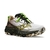 ZAPATILLA HOMBRE ENDORPHIN EDGE FOG/BLACK - tienda online