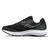 Zapatillas Saucony Hombre Cohesion 16