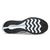 Zapatillas Saucony Hombre Cohesion 16