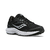 Zapatillas Saucony Hombre Cohesion 16