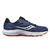 Zapatillas Saucony Hombre Cohesion 16