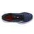 Zapatillas Saucony Hombre Cohesion 16
