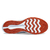 Zapatillas Saucony Hombre Cohesion 16
