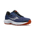 Zapatillas Saucony Hombre Cohesion 16