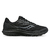Zapatillas Saucony Hombre Cohesion 16