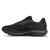 Zapatillas Saucony Hombre Cohesion 16
