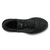 Zapatillas Saucony Hombre Cohesion 16