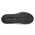 Zapatillas Saucony Hombre Cohesion 16