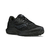 Zapatillas Saucony Hombre Cohesion 16