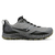 ZAPATILLA HOMBRE SAUCONY PEREGRINE ICE+ 3 