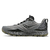 ZAPATILLA HOMBRE SAUCONY PEREGRINE ICE+ 3 