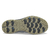 ZAPATILLA HOMBRE SAUCONY PEREGRINE ICE+ 3 
