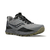 ZAPATILLA HOMBRE SAUCONY PEREGRINE ICE+ 3 