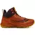 ZAPATILLA HOMBRE ULTRA RIDGE GTX DUNE
