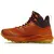 ZAPATILLA HOMBRE ULTRA RIDGE GTX DUNE - comprar online