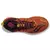 ZAPATILLA HOMBRE ULTRA RIDGE GTX DUNE en internet