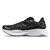 Zapatilla Hombre Saucony Guide 16