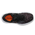 Zapatilla Hombre Saucony Guide 16