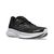 Zapatilla Hombre Saucony Guide 16