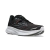 Zapatilla Hombre Saucony Guide 16