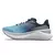Zapatilla Saucony Hombre Endorphin Shift 3