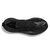 Zapatilla Saucony Hombre Freedom Crossport
