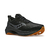 Zapatilla Saucony Hombre Freedom Crossport