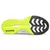ZAPATILLA HOMBRE FREEDOM CROSSPORT HYDRO/BLACK - Saucony Argentina ® | Zapatillas, ropa deportiva y accesorios