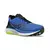 ZAPATILLA HOMBRE FREEDOM CROSSPORT HYDRO/BLACK - tienda online
