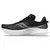 ZAPATILLA HOMBRE KINVARA 14 BLACK/WHITE - comprar online