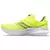 ZAPATILLA HOMBRE KINVARA 14 CITRON/BLACK - comprar online