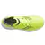 ZAPATILLA HOMBRE KINVARA 14 CITRON/BLACK en internet
