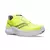 ZAPATILLA HOMBRE KINVARA 14 CITRON/BLACK - tienda online