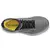 ZAPATILLA HOMBRE KINVARA 14 GRAVEL/BLACK en internet