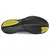 ZAPATILLA HOMBRE KINVARA 14 GRAVEL/BLACK - Saucony Argentina ® | Zapatillas, ropa deportiva y accesorios
