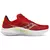 ZAPATILLA HOMBRE KINVARA 14 RED POPPY